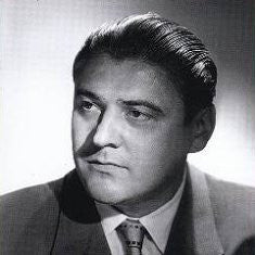 Otto Edelmann