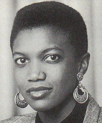 Claron McFadden