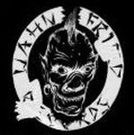 wahnfried records
