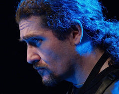 Javier Girotto