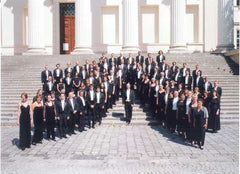 Budapest Festival Orchestra