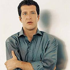 Thomas Adès