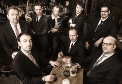 New Cool Collective