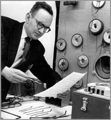 Dick Raaijmakers
