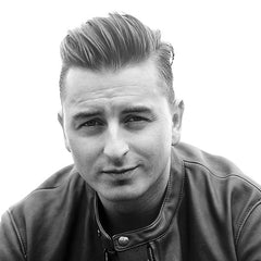 Andreas Gabalier