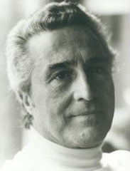 Lamberto Gardelli