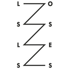 Lossless