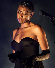 Dominique Fils-Aimé