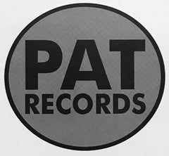 Pat Records