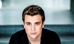 Niels Destadsbader