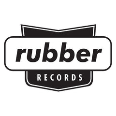 Rubber Records