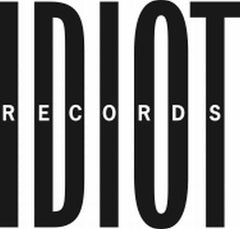 Idiot Records