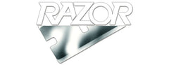 Razor