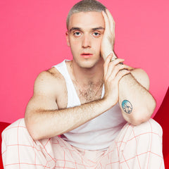 Lauv