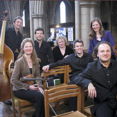 Brecon Baroque