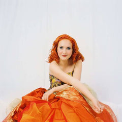 Simone Kermes