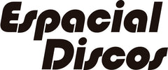 Espacial Discos