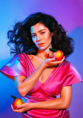 Marina & The Diamonds