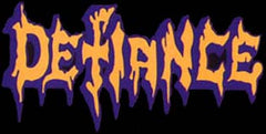 Defiance