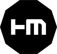 Hybrid Music