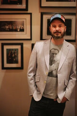 Eric Corne
