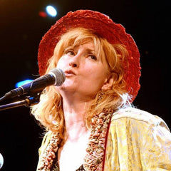 Eddi Reader