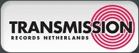 Transmission Records