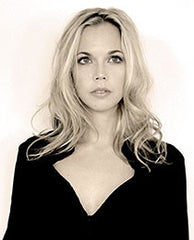 Mojca Erdmann