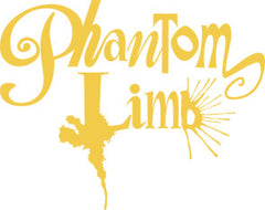 Phantom Limb