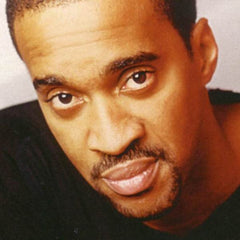 Javon Jackson
