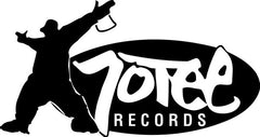Gotee Records
