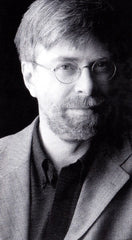 Jos Van Veldhoven