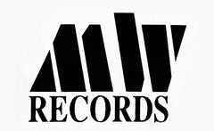 MW Records
