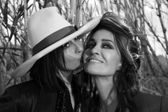 Shakespear's Sister