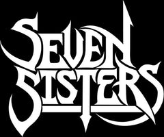 Seven Sisters