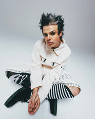 Yungblud