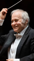 Adam Fischer