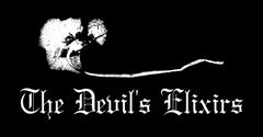 The Devil's Elixirs
