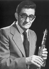 Jacques Lancelot