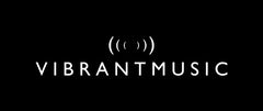 Vibrant Music
