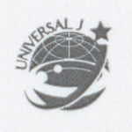 Universal J