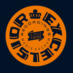 Excelsior Recordings