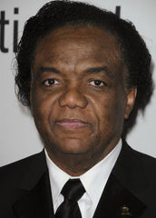 Lamont Dozier