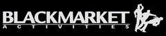 Black Market Activities