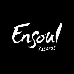 Ensoul Records