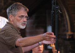 Manfred Cordes