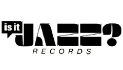 Is It Jazz? Records