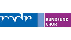 MDR Rundfunkchor