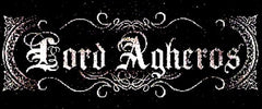 Lord Agheros