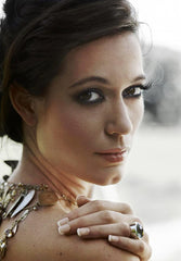 Kate Royal